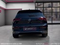 Volkswagen golf 1.5 tsi 150 evo bvm6 occasion simplicicar lyon nord simplicicar simplicibike france