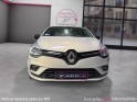 Renault clio iv tce 120 edc initiale paris garantie 12 mois occasion montpellier (34) simplicicar simplicibike france