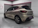 Renault clio iv tce 120 edc initiale paris garantie 12 mois occasion montpellier (34) simplicicar simplicibike france