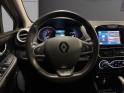 Renault clio iv tce 120 edc initiale paris garantie 12 mois occasion montpellier (34) simplicicar simplicibike france