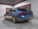 Bmw serie 3 f30 lci 330e 252 ch m sport a garantie 12 mois occasion simplicicar angers simplicicar simplicibike france