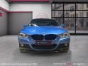 Bmw serie 3 f30 lci 330e 252 ch m sport a garantie 12 mois occasion simplicicar angers simplicicar simplicibike france