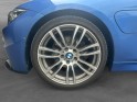 Bmw serie 3 f30 lci 330e 252 ch m sport a garantie 12 mois occasion simplicicar angers simplicicar simplicibike france