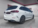 Mercedes classe b amg line 200 d 8g- dct  led ambiance occasion avignon (84) simplicicar simplicibike france