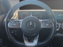 Mercedes classe b amg line 200 d 8g- dct  led ambiance occasion avignon (84) simplicicar simplicibike france