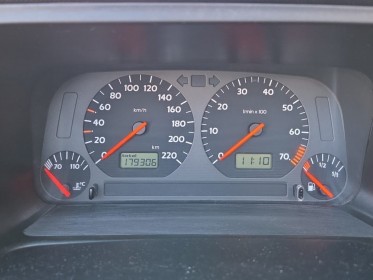 Volkswagen golf cabriolet 1.6i 100cv carat occasion  simplicicar nice - pfvauto simplicicar simplicibike france