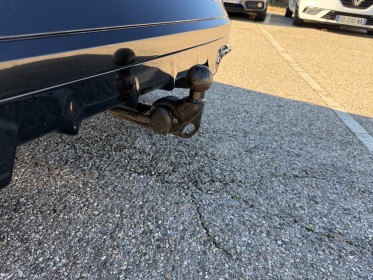 Cupra formentor 2.0 tsi 360 ch dsg7 4drive vz ethanol occasion avignon (84) simplicicar simplicibike france