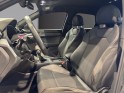 Audi q3 q3 40 tdi 190 ch s tronic 7 quattro s line 1ere main garantie 12 mois occasion simplicicar narbonne simplicicar...