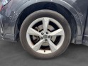 Audi q3 q3 40 tdi 190 ch s tronic 7 quattro s line 1ere main garantie 12 mois occasion simplicicar narbonne simplicicar...
