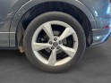 Audi q3 q3 40 tdi 190 ch s tronic 7 quattro s line 1ere main garantie 12 mois occasion simplicicar narbonne simplicicar...