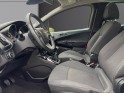 Ford b-max 1.0 ecoboost 125 ss titanium - toit panoramique - radar av/ar occasion simplicicar lagny  simplicicar simplicibike...