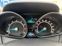 Ford b-max 1.0 ecoboost 125 ss titanium - toit panoramique - radar av/ar occasion simplicicar lagny  simplicicar simplicibike...