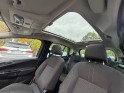 Ford b-max 1.0 ecoboost 125 ss titanium - toit panoramique - radar av/ar occasion simplicicar lagny  simplicicar simplicibike...