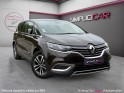 Renault espace v dci 160 energy twin turbo zen edc garantie 12 mois occasion abbeville simplicicar simplicibike france