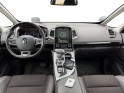 Renault espace v dci 160 energy twin turbo zen edc garantie 12 mois occasion abbeville simplicicar simplicibike france