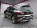 Renault espace v dci 160 energy twin turbo zen edc garantie 12 mois occasion abbeville simplicicar simplicibike france