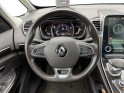 Renault espace v dci 160 energy twin turbo zen edc garantie 12 mois occasion abbeville simplicicar simplicibike france