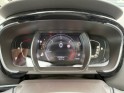 Renault espace v dci 160 energy twin turbo zen edc garantie 12 mois occasion abbeville simplicicar simplicibike france