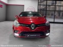 Renault clio iv business tce 90 energy business garantie 12 mois occasion montpellier (34) simplicicar simplicibike france