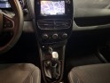 Renault clio iv business tce 90 energy business garantie 12 mois occasion montpellier (34) simplicicar simplicibike france