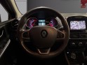 Renault clio iv business tce 90 energy business garantie 12 mois occasion montpellier (34) simplicicar simplicibike france