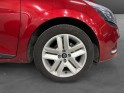 Renault clio iv business tce 90 energy business garantie 12 mois occasion montpellier (34) simplicicar simplicibike france