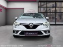 Renault megane iv berline tce 130 energy zen occasion simplicicar grenoble simplicicar simplicibike france
