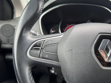 Renault megane iv berline tce 130 energy zen occasion simplicicar grenoble simplicicar simplicibike france