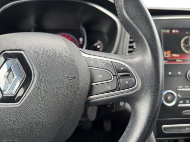 Renault megane iv berline tce 130 energy zen occasion simplicicar grenoble simplicicar simplicibike france