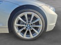 Bmw z4 roadster e89 sdrive23i 204ch luxe garantie 12 mois entretiens complet bmw occasion simplicicar royan simplicicar...