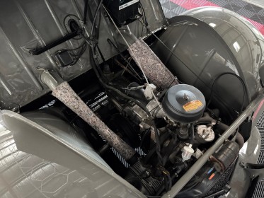 Citroen 2 cv az sie 2 occasion simplicicar pau simplicicar simplicibike france