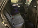 Audi a6 avant s line 40 tdi 204 ch s tronic 7 - toit ouvrant - camera 360 - carplay - complet audi occasion simplicicar...