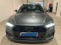 Audi a6 avant s line 40 tdi 204 ch s tronic 7 - toit ouvrant - camera 360 - carplay - complet audi occasion simplicicar...