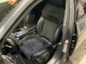 Audi a6 avant s line 40 tdi 204 ch s tronic 7 - toit ouvrant - camera 360 - carplay - complet audi occasion simplicicar...