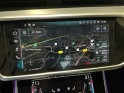 Audi a6 avant s line 40 tdi 204 ch s tronic 7 - toit ouvrant - camera 360 - carplay - complet audi occasion simplicicar...