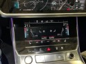 Audi a6 avant s line 40 tdi 204 ch s tronic 7 - toit ouvrant - camera 360 - carplay - complet audi occasion simplicicar...