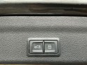 Audi a6 avant s line 40 tdi 204 ch s tronic 7 - toit ouvrant - camera 360 - carplay - complet audi occasion simplicicar...