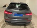 Audi a6 avant s line 40 tdi 204 ch s tronic 7 - toit ouvrant - camera 360 - carplay - complet audi occasion simplicicar...