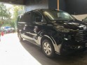 Ford transit custom fourgon en cours d'arrivage - 2.0 ecoblue 170 ch 300 l2h1 bva8 limited - carplay - camera de recul -......