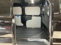 Ford transit custom fourgon en cours d'arrivage - 2.0 ecoblue 170 ch 300 l2h1 bva8 limited - carplay - camera de recul -......