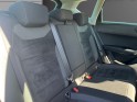 Seat ateca 1.4 ecotsi 150 ch act start/stop dsg7 style camera de recul / carplay / clim bizone / garantie 12 mois occasion...