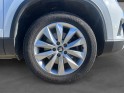 Seat ateca 1.4 ecotsi 150 ch act start/stop dsg7 style camera de recul / carplay / clim bizone / garantie 12 mois occasion...