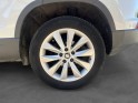 Seat ateca 1.4 ecotsi 150 ch act start/stop dsg7 style camera de recul / carplay / clim bizone / garantie 12 mois occasion...