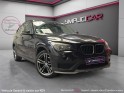 Bmw x1 e84 lci 2 sdrive 16d 116 ch lounge garantie 12 mois occasion simplicicar saint-jean simplicicar simplicibike france