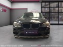 Bmw x1 e84 lci 2 sdrive 16d 116 ch lounge garantie 12 mois occasion simplicicar saint-jean simplicicar simplicibike france