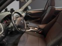 Bmw x1 e84 lci 2 sdrive 16d 116 ch lounge garantie 12 mois occasion simplicicar saint-jean simplicicar simplicibike france
