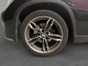 Bmw x1 e84 lci 2 sdrive 16d 116 ch lounge garantie 12 mois occasion simplicicar saint-jean simplicicar simplicibike france
