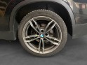Bmw x1 e84 lci 2 sdrive 16d 116 ch lounge garantie 12 mois occasion simplicicar saint-jean simplicicar simplicibike france