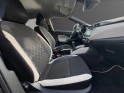 Nissan micra 2017 1.0 - 71 cv visia - 5 portes -25000 kms -climatisation-apple car play- occasion champigny-sur-marne (94)...