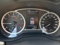 Nissan micra 2017 1.0 - 71 cv visia - 5 portes -25000 kms -climatisation-apple car play- occasion champigny-sur-marne (94)...
